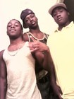 Picture for song 'myspace freak.MP3' by artist 'Trigga Ent'