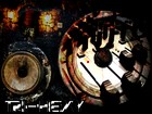 Picture for song 'Keys' by artist 'Tri-Hexy'