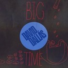 Picture for song 'Big Time Remix' by artist 'TrikkstaR'