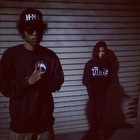 Picture for song 'Differences **NEW** **SOLD!!**' by artist 'TrillBeatzBoi'