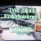 Picture for song 'WE TBE.mp3' by artist 'TRILL BLOCK ENT'