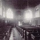 Picture for song 'Church' by artist 'TrillChriS x BlaccHaze'