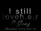 Picture for song 'I Still Love H.E.R' by artist 'Triniblaq Tha Prophecy'