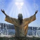 Picture for song '110312 Send the Light Jay Droz and Henry Salgado' by artist 'trinitychoir'