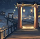 Picture for song 'Shangri La (Trap Instrumental)' by artist 'Trinity Tyson Beats'