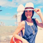 Picture for song 'Type Of Foreign Instrumental' by artist 'Trinity Tyson Beats'