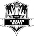 Picture for song 'Trion Beats - Missing You' by artist 'Trion Beats'