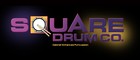 Picture for song 'Square Drum Compositions #1' by artist 'Tripp Hyde N Clyde via Darryl Johnson project'