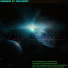 Picture for song 'The Return (Prod by Trippinkev)' by artist 'Trippinkev Music'