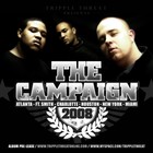 Picture for song 'Soiee' by artist 'TRIPPLETHREATBOYS'