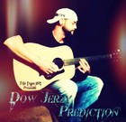 Picture for song 'Dow Jerzy - Prediction' by artist 'TripTeamMusic'