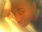 Picture for song 'where did we go wrong (FT. skilly)' by artist 'TripZSeason'