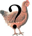 Picture for song 'Where's your Chicken?' by artist 'Tristan Cisneros'