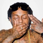 Picture for song 'Blowin Racks *NEW FREE DL!*' by artist 'TRISTAN ON THE TRACK'