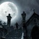 Picture for song 'Graveyard *Free Download!*' by artist 'TRISTAN ON THE TRACK'
