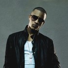 Picture for song 'Motivation' by artist 'TRISTAN ON THE TRACK'