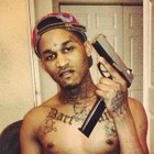 Picture for song '*NEW FREE DL!* Got Them 30s' by artist 'TRISTAN ON THE TRACK'