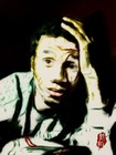 Picture for song '"The Process Snippet" T.B. BB3' by artist 'TRO BOY BB3'