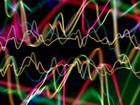 Picture for song 'New Economic Disorder' by artist 'Trollum'