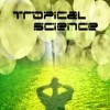Picture for song 'not standardized' by artist 'Tropical Science'