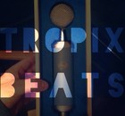 Picture for song 'Creepin (Instant Hit)' by artist 'Tropix Beats'