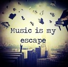 Picture for song 'Lost In Time (NeoSoul Classic)' by artist 'Tropix Beats'