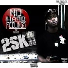 Picture for song 'Shmurda *Bounce*' by artist 'Tropix Beats'