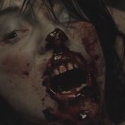 Picture for song 'The Mortician' by artist 'TR!P 6'