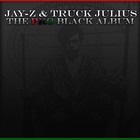 Picture for song 'Bonus Track 3' by artist 'Truck Julius'