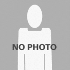 Picture for song 'Presidential sh*** feat C-Time and DJ' by artist 'True123'