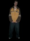 Picture for song 'You Know What?!?! (Hot Ass Crunk Beat)' by artist 'True Dogg G-Dogg'