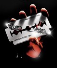 Picture for song 'rusty razors - (beat) FREE DOWNLOAD' by artist 'True Grit of Dirty Peddlaz'