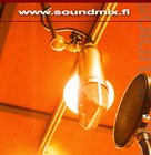 Picture for song 'FoR yOu ii WiiLL' by artist 'True Poetic Krew'