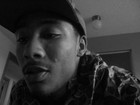 Picture for song 'She Is ft. Antjaun Banks' by artist 'TrueTalent Productions 1'