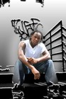 Picture for song 'wat it do' by artist 'trugodChild'