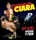 Picture for song 'CIARA WOULD LUV THIS ONE!!!!!! *GO GIRL*' by artist 'Tru-G Productions 803'
