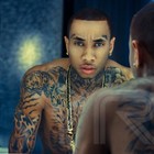 Picture for song 'Bay Sh*t' by artist 'TRU-G Productions LLC'