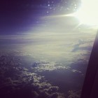 Picture for song '#dejavu #HIPHOP #INSTRUMENTAL #NEWMUSIC' by artist 'TrulionLabel'