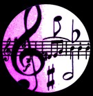 Picture for song 'Escape -- FREE DOWNLOAD --' by artist 'Tru Musik'