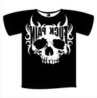 Picture for song 'stop hatin me' by artist 'Trunk Music'