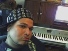 Picture for song 'What's really good? (1 Verse)' by artist 'Trust No Man Records'