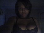 Picture for song 'Erotica' by artist 'TrustSM'