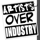 Picture for song 'This Is Real Hip Hop' by artist 'truth303'