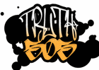 Picture for song 'freestylezzz' by artist 'www.truth505.com'