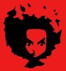 Picture for song 'Revolutionary Party This Saturday' by artist 'www.truth505.com'