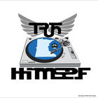 Picture for song 'Top Shelf' by artist 'Truth Himself'