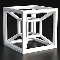 Picture for song 'I Am Perfect - Truth Ft. CKN and Lxrry Legend' by artist 'Truth Trill'