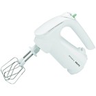 Picture for song 'MDBLEU' by artist 'tryout-sounds'