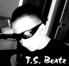 Picture for song 'Baroque HipHop' by artist 'TSBeatz'