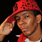 Picture for song 'Bout My Business' by artist 'TSHOMBE'